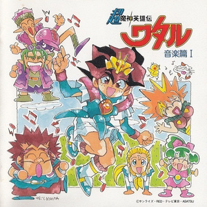 欧洲女人荫蒂视频
