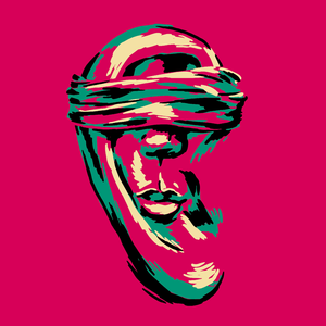 欧洲女人荫蒂视频
