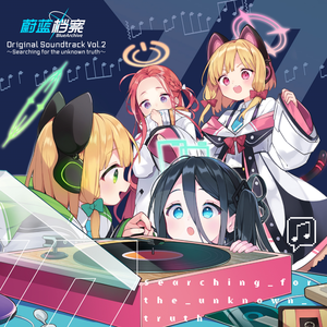 欧洲女人荫蒂视频
