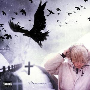 欧洲女人荫蒂视频
