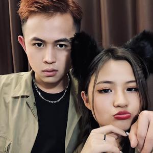 欧洲女人荫蒂视频
