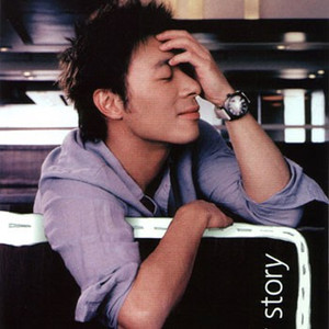 欧洲女人荫蒂视频
