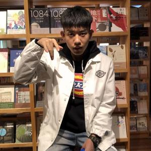 欧洲女人荫蒂视频
