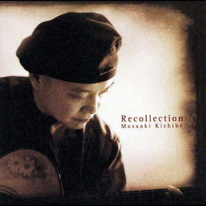 欧洲女人荫蒂视频
