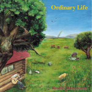 欧洲女人荫蒂视频
