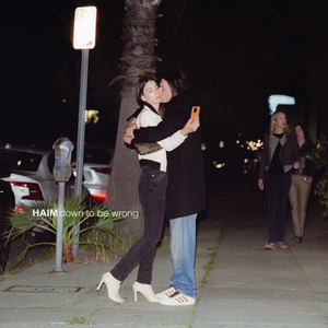 欧洲女人荫蒂视频
