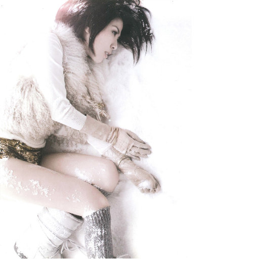 欧洲女人荫蒂视频
